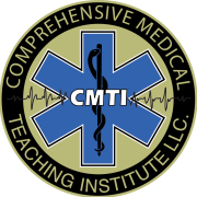 CMTI